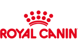 ROYAL CANIN