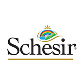 SCHESIR