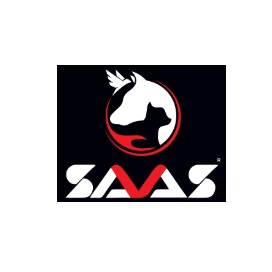 SAAS