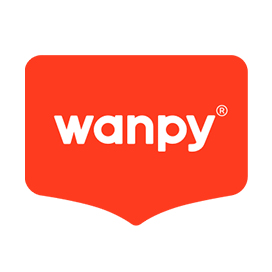 WANPY