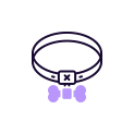 Give-pet-one-to-one-icon.png Give-pet-one-to-one-icon.png