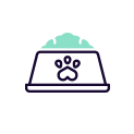 Maintain-a-Daily-routine-icon.png Maintain-a-Daily-routine-icon.png