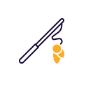 Mental-formation-icon.png Mental-formation-icon.png
