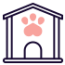 Pet-care-icon-img.png Pet-care-icon-img.png