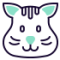 Pet-groming-icon-img.png Pet-groming-icon-img.png