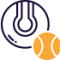 Pet-training-icon-img.png Pet-training-icon-img.png