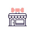 Pets-safe-home-icon.png Pets-safe-home-icon.png