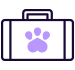 Vaterinary-icon-img.png Vaterinary-icon-img.png